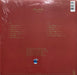 Hans-Joachim Roedelius – Lustwandel LP vinyl record, image 2 of 6