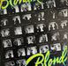 Blondie – Eat To The Beat LP vinyl record, image 3 of 6