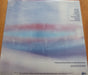 Garland Jeffreys – Guts For Love LP vinyl record, image 2 of 2