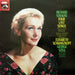Richard Strauss, Elisabeth Schwarzkopf, George Szell, Radio-Symphonie-Orchester Berlin – Four Last Songs (And Five Other Songs With Orchestra) LP vinyl record, image 1 of 4