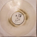 The Fresh & Onlys – The Fresh & Onlys LP vinyl record, image 4 of 5