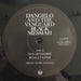 D'Angelo, The Vanguard – Black Messiah (2xLP) LP vinyl record, image 6 of 10