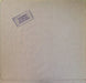 Led Zeppelin – In Through The Out Door LP vinyl record, image 5 of 8