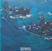 The Avalanches – Since I Left You (2xLP) LP vinyl record, image 1 of 10