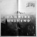Vampire Weekend – Modern Vampires Of The City LP vinyl record, image 5 of 8