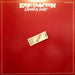 Eric Clapton – Another Ticket LP vinyl record, image 2 of 10