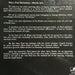 The Beatles, David Wigg – The Beatles Tapes From The David Wigg Interviews (2xLP) LP vinyl record, image 10 of 10