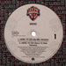 Devo – Here To Go 12" vinyl record, image 4 of 5