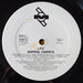 Inspiral Carpets – Life LP vinyl record, image 4 of 7