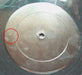 Thornton, Fradkin & Unger And Big Band – Pass On This Side LP vinyl record, image 5 of 9