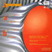 Interactive – Living Without Your Love 12" vinyl record, image 2 of 5