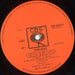 Chicago – Chicago VI LP vinyl record, image 2 of 3