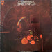 Charles Mingus – Let My Children Hear Music LP vinyl record, image 1 of 8