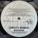 Madness – Complete Madness LP vinyl record, image 5 of 6