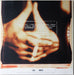 Mark Lanegan – Field Songs LP vinyl record, image 3 of 7