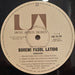 Hawkwind – Doremi Fasol Latido LP vinyl record, image 5 of 6