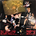 Die Ärzte – Live (Nach Uns Die Sintflut) (3xLP) LP vinyl record, image 8 of 10