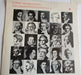 Ludwig van Beethoven – The Complete Symphonies Vol. 7 & 8 (2xLP) LP vinyl record, image 2 of 2
