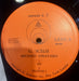 Giacinto Scelsi, Michiko Hirayama – Hô / Khoom / Pranam LP vinyl record, image 3 of 3
