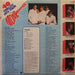 The Monkees – Monkeemania (2xLP) LP vinyl record, image 2 of 2