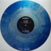 Brad Fiedel – The Terminator LP vinyl record, image 7 of 10