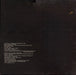 John Martyn – Solid Air LP vinyl record, image 2 of 6