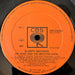 Dr. Hook & The Medicine Show – Sloppy Seconds LP vinyl record, image 5 of 5