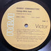 Average White Band – Warmer Communications LP vinyl record, image 4 of 6