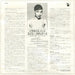 Amii Stewart – Paradise Bird LP vinyl record, image 6 of 7
