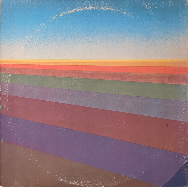 Emerson, Lake & Palmer – Tarkus LP vinyl record, image 4 of 7