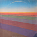 Emerson, Lake & Palmer – Tarkus LP vinyl record, image 4 of 7