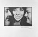 The Ray Tabs Trio, Sandra Mandella, Raphael Chicorel – I'm In Love With You (2xLP) LP vinyl record, image 2 of 9