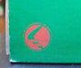 The Gun Club – Miami LP vinyl record, image 5 of 6