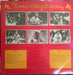 The Moonee Valley Drifters – Boogie Woogie Fever LP vinyl record, image 2 of 2