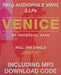 Anderson .Paak – Venice (2xLP) LP vinyl record, image 6 of 7