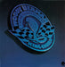 Woody Herman And The Thundering Herd – King Cobra LP vinyl record, image 1 of 5