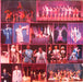 Jerry Herman, Keith Michell, Jon Ewing – La Cage Aux Folles (Original Australian Cast Recording) LP vinyl record, image 3 of 6