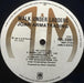 Joan Armatrading – Walk Under Ladders LP vinyl record, image 3 of 6