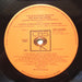 Marvin Hamlisch – The Way We Were (Original Soundtrack Recording) LP vinyl record, image 4 of 4