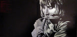 Rod Stewart – Atlantic Crossing LP vinyl record, image 5 of 8