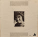 Yutaka Yokokura – Love Light LP vinyl record, image 7 of 8