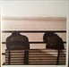 METZ – II LP vinyl record, image 4 of 10