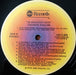 Frankie Avalon – 16 Greatest Hits LP vinyl record, image 4 of 4