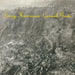 Jerry Harrison: Casual Gods – Casual Gods LP vinyl record, image 1 of 7