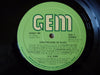 UK Subs – Another Kind Of Blues LP vinyl record, image 3 of 6