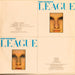 The Human League – Dare LP vinyl record, image 5 of 7