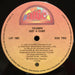 Triumph – Just A Game LP vinyl record, image 5 of 9