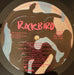 Deborah Harry – Rockbird LP vinyl record, image 6 of 6