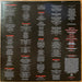 Slayer – Show No Mercy LP vinyl record, image 7 of 10