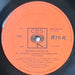 Al Kooper, Shuggie Otis – Kooper Session LP vinyl record, image 3 of 3